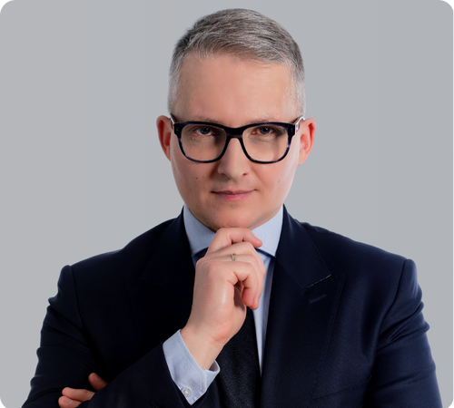 Bartłomiej Achler